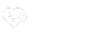 logotype